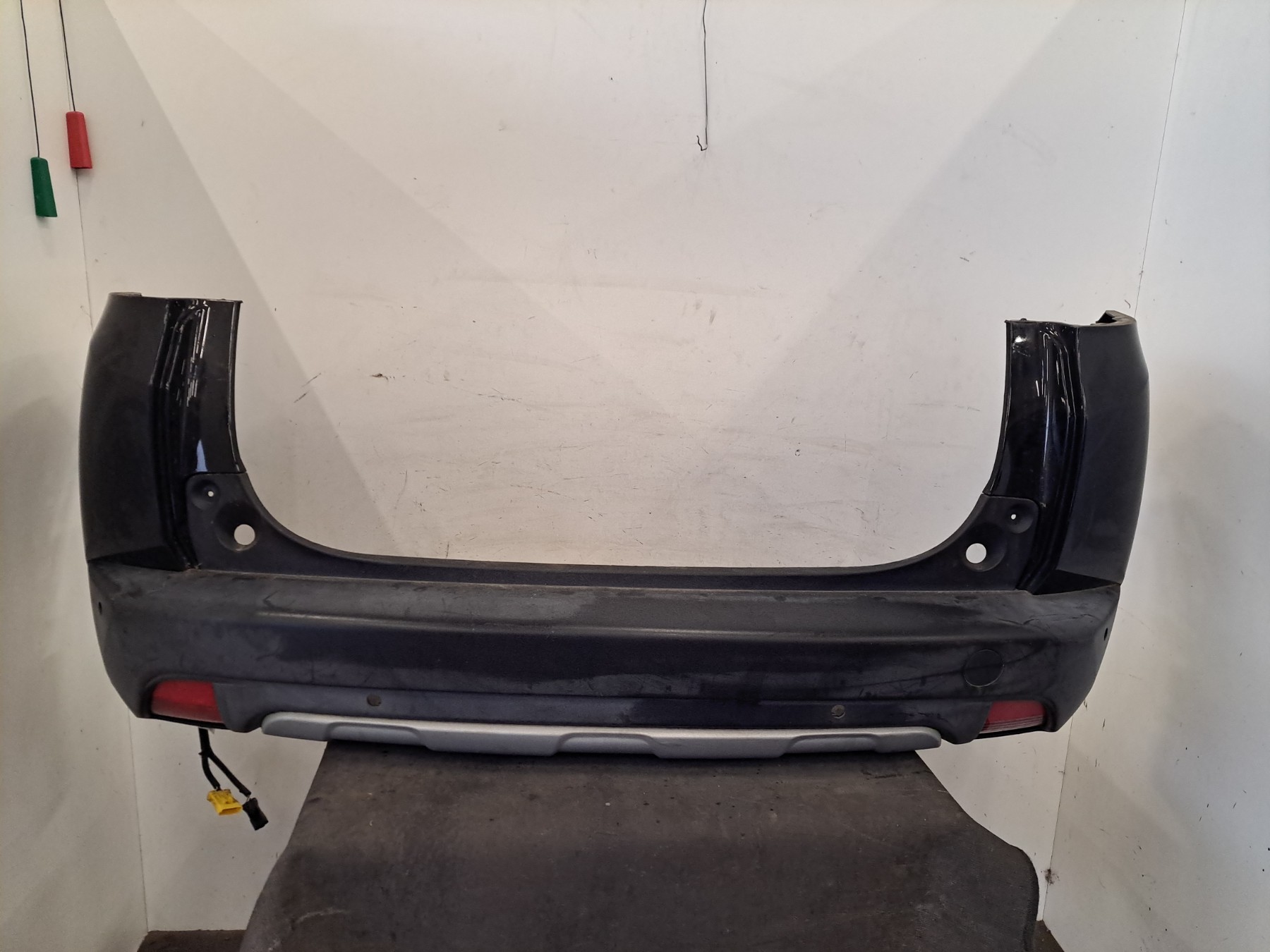 Pièce Auto