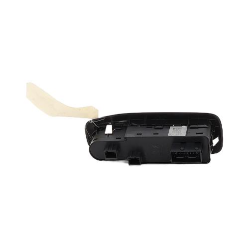Image Interrupteur de leve vitre avant gauche - PEUGEOT 2008 1