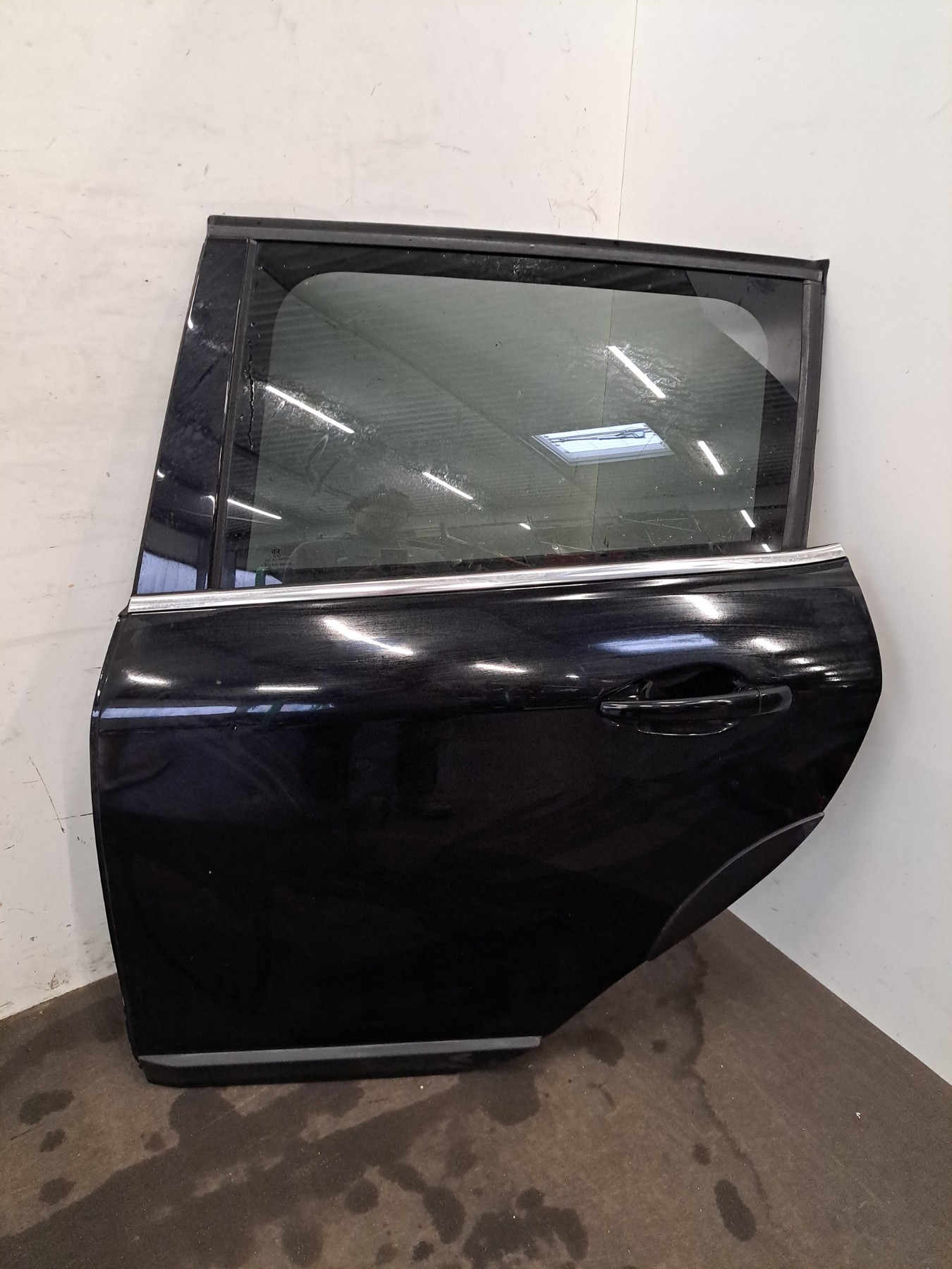 Pièce Auto