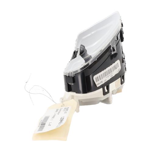 Image Compteur - PEUGEOT 2008 1