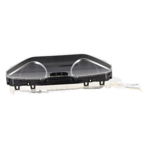 Image Compteur - PEUGEOT 2008 1