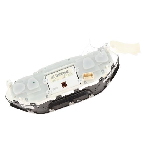 Image Compteur - PEUGEOT 2008 1