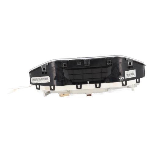 Image Compteur - PEUGEOT 2008 1