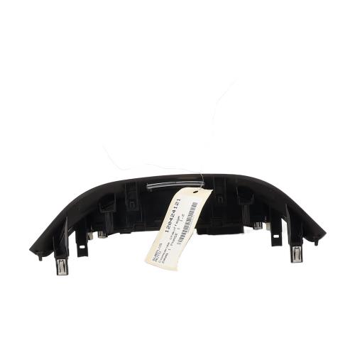 Image Commande chauffage - PEUGEOT 2008 1