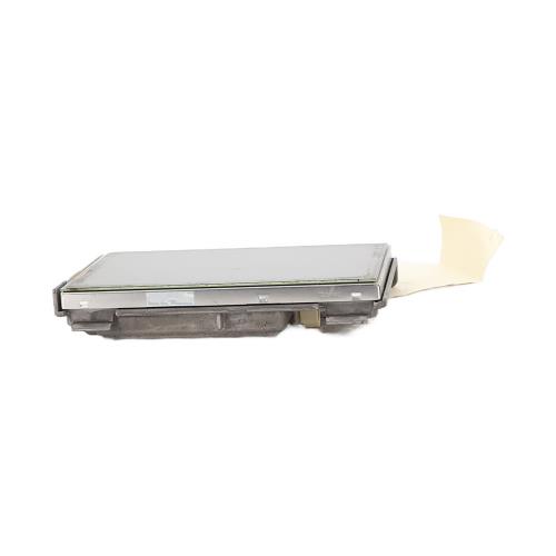 Image Ecran GPS - PEUGEOT 2008 1