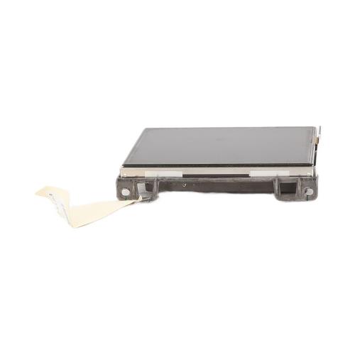 Image Ecran GPS - PEUGEOT 2008 1
