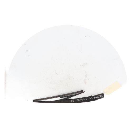 Image Bras essuie glace arriere - RENAULT CLIO 2