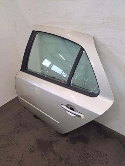 Image Porte arriere gauche - RENAULT LAGUNA 2