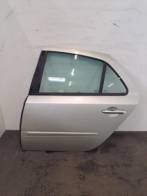 Image Porte arriere gauche - RENAULT LAGUNA 2
