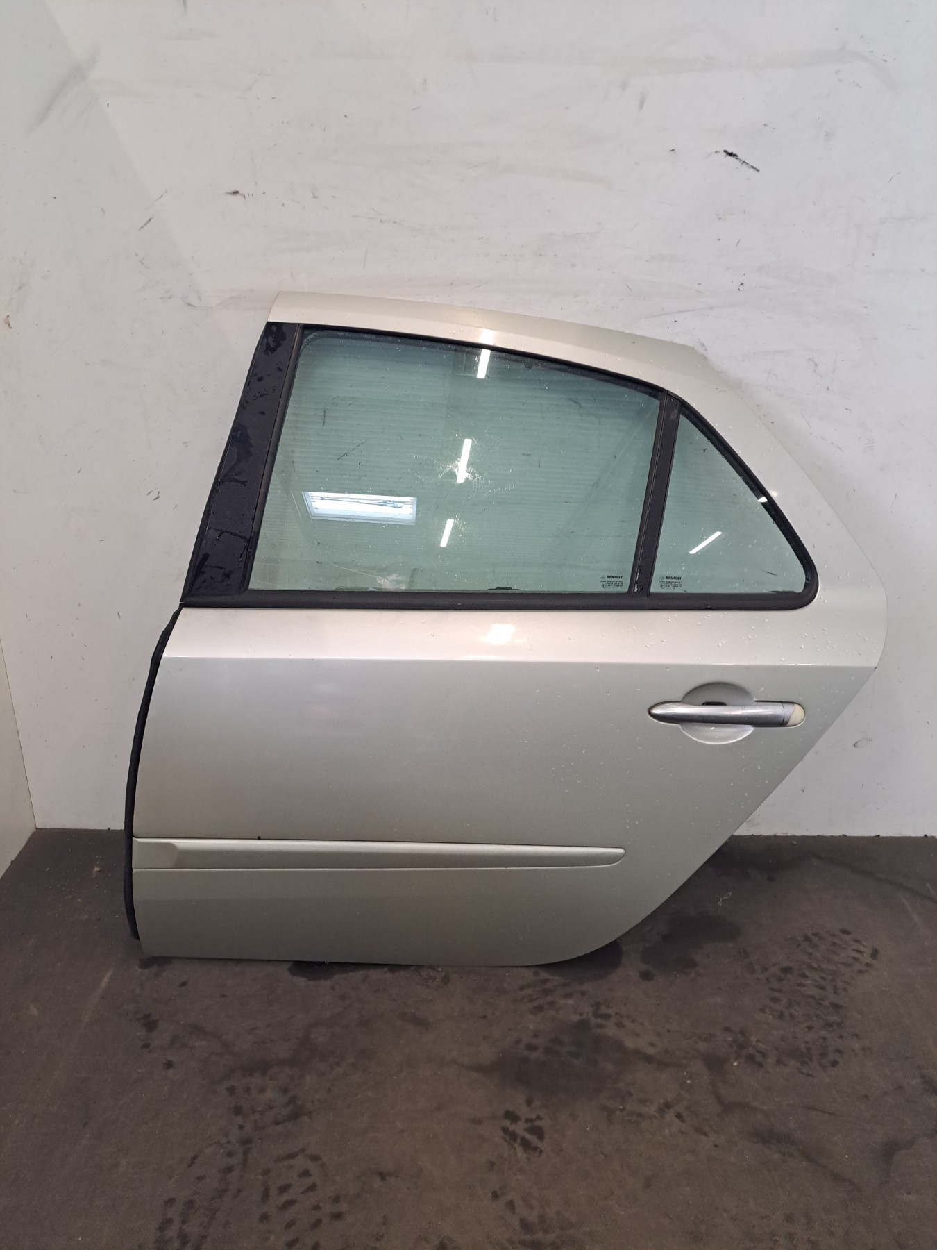 Pièce Auto