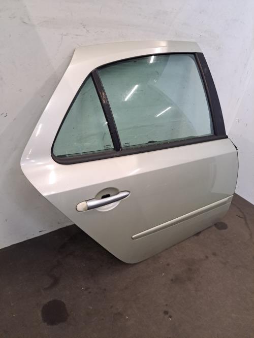 Image Porte arriere droit - RENAULT LAGUNA 2
