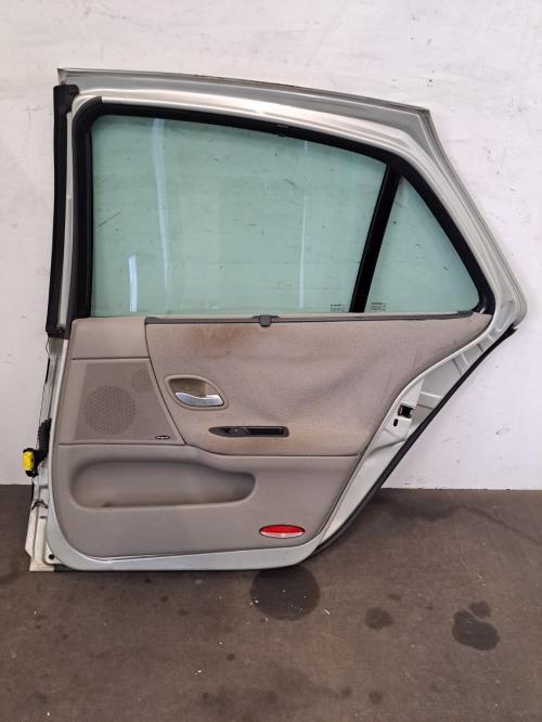 Image Porte arriere droit - RENAULT LAGUNA 2