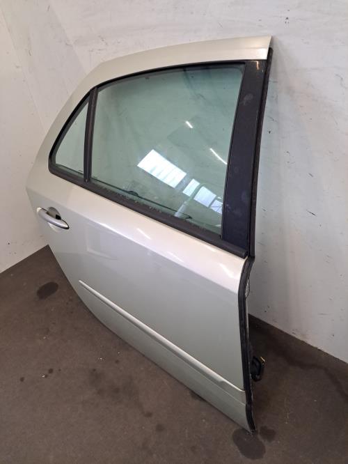 Image Porte arriere droit - RENAULT LAGUNA 2