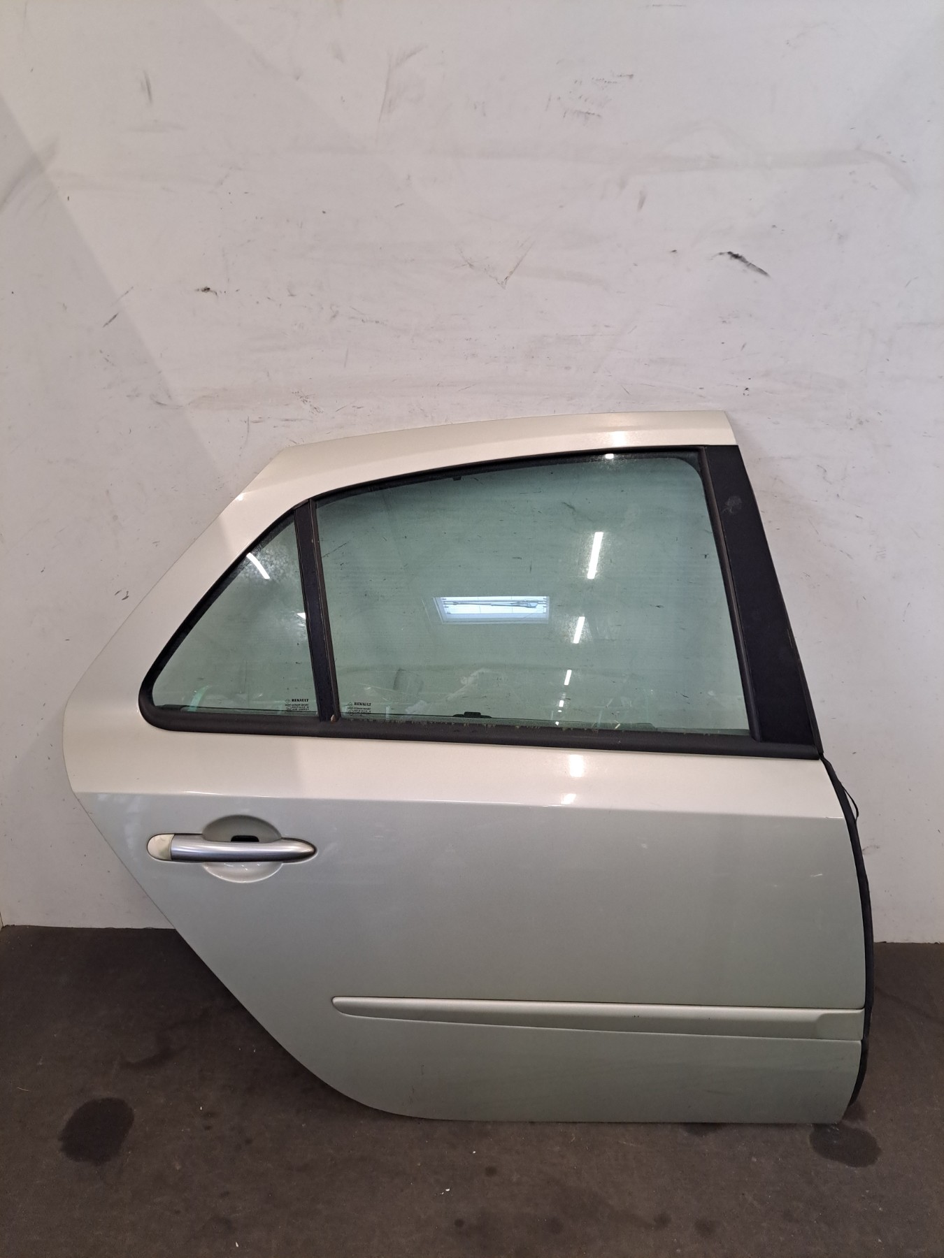 Pièce Auto