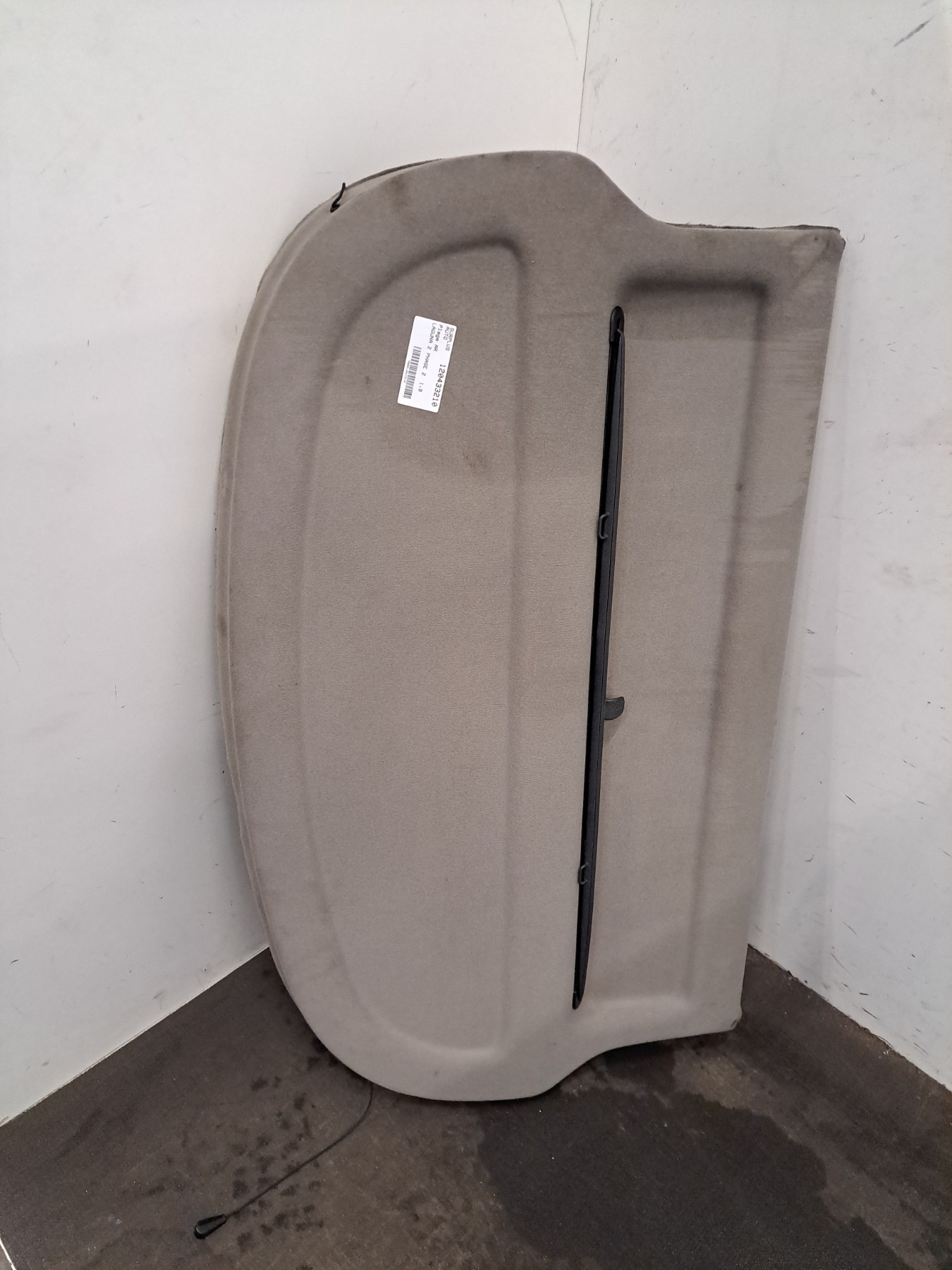 Pièce Auto