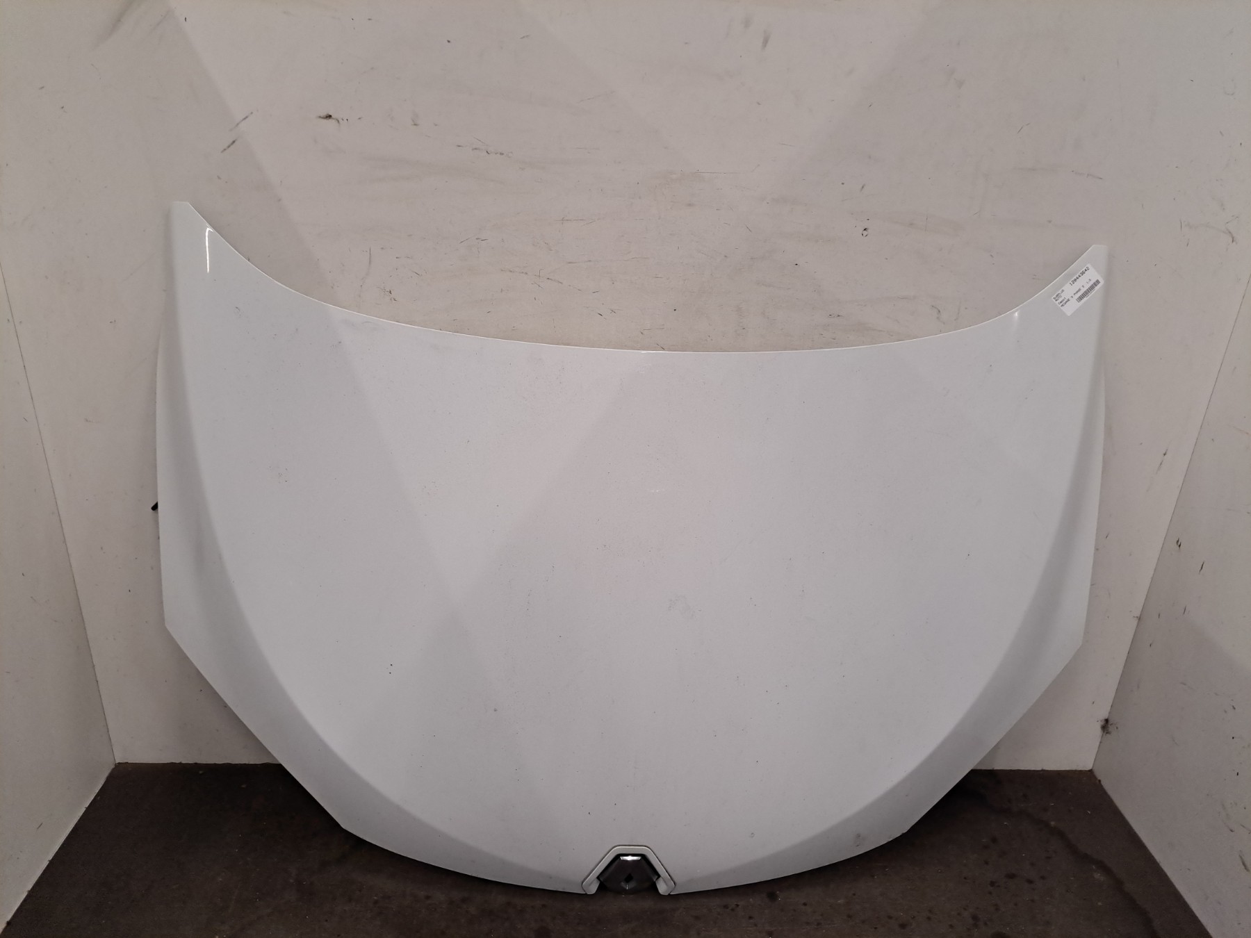 Pièce Auto