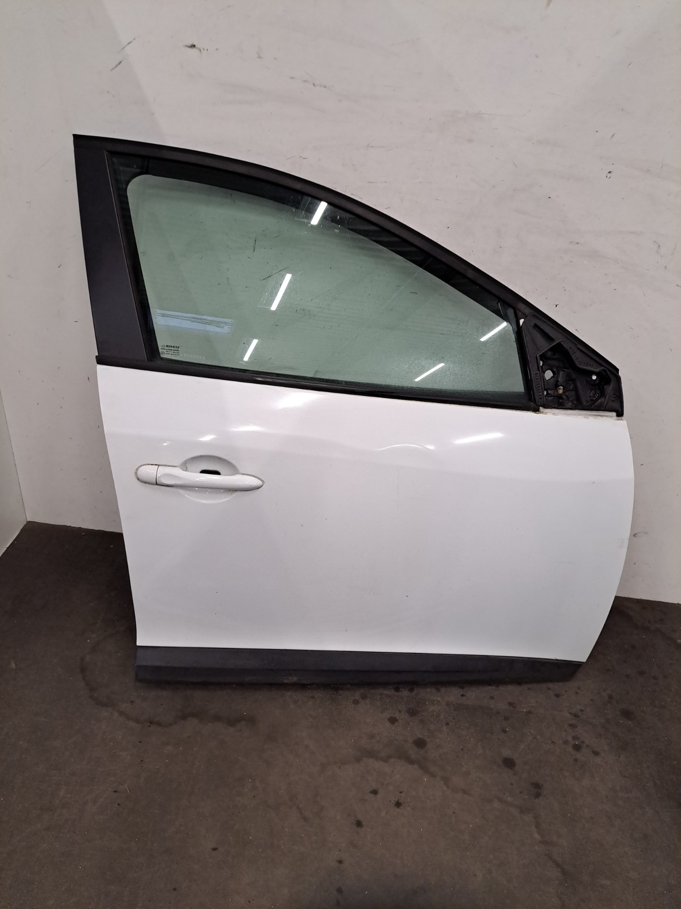 Pièce Auto