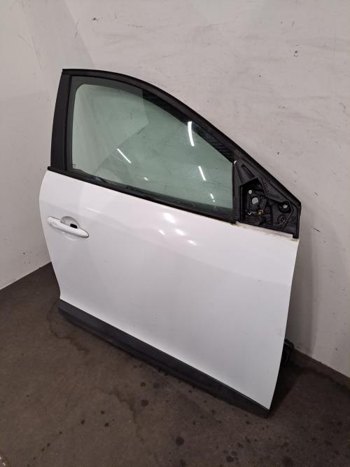 Image Porte avant droit - RENAULT MEGANE 3