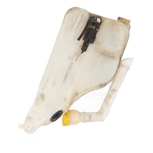 Image Vase de lave glace - RENAULT MEGANE 3