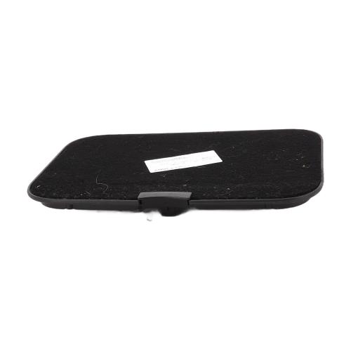 Image Trappe de plancher - RENAULT MEGANE 3