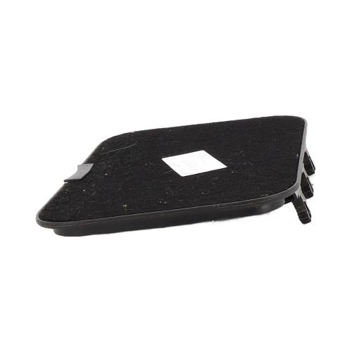 Image Trappe de plancher - RENAULT MEGANE 3