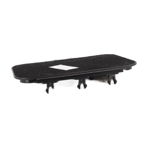Image Trappe de plancher - RENAULT MEGANE 3