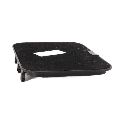 Image Trappe de plancher - RENAULT MEGANE 3