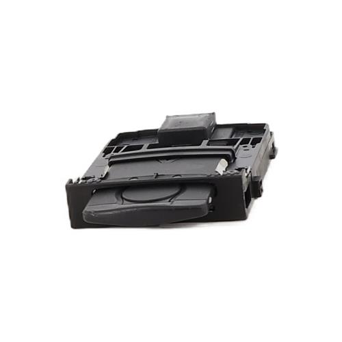 Image Lecteur de carte (neiman) - RENAULT MEGANE 3