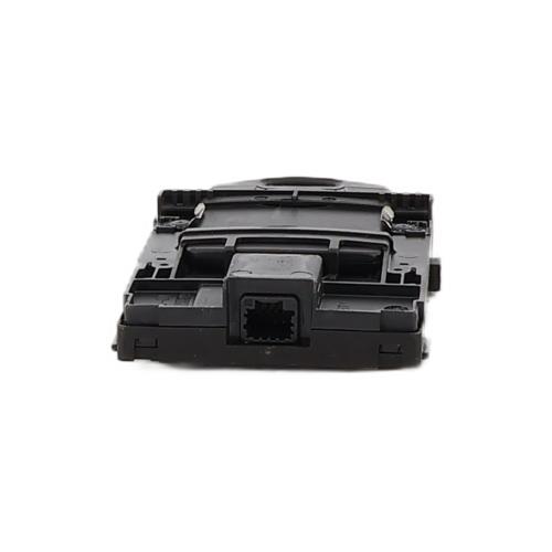 Image Lecteur de carte (neiman) - RENAULT MEGANE 3