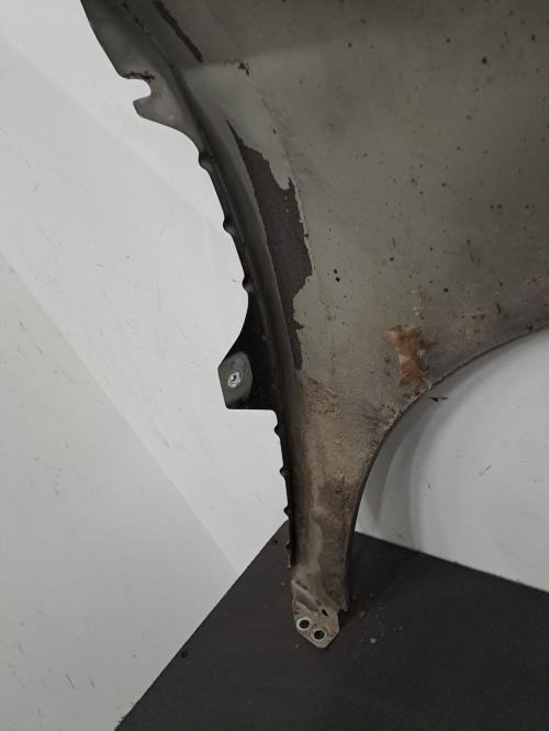 Image Aile avant gauche - VOLKSWAGEN PASSAT 5