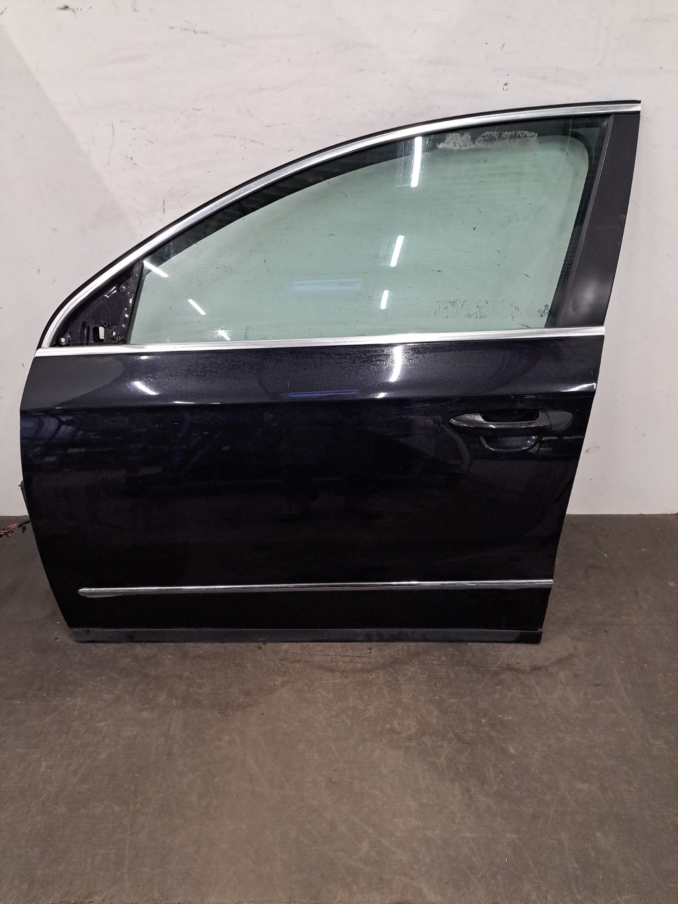 Pièce Auto