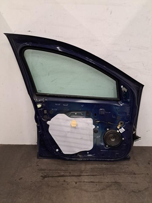 Image Porte avant gauche - DACIA LOGAN MCV 2