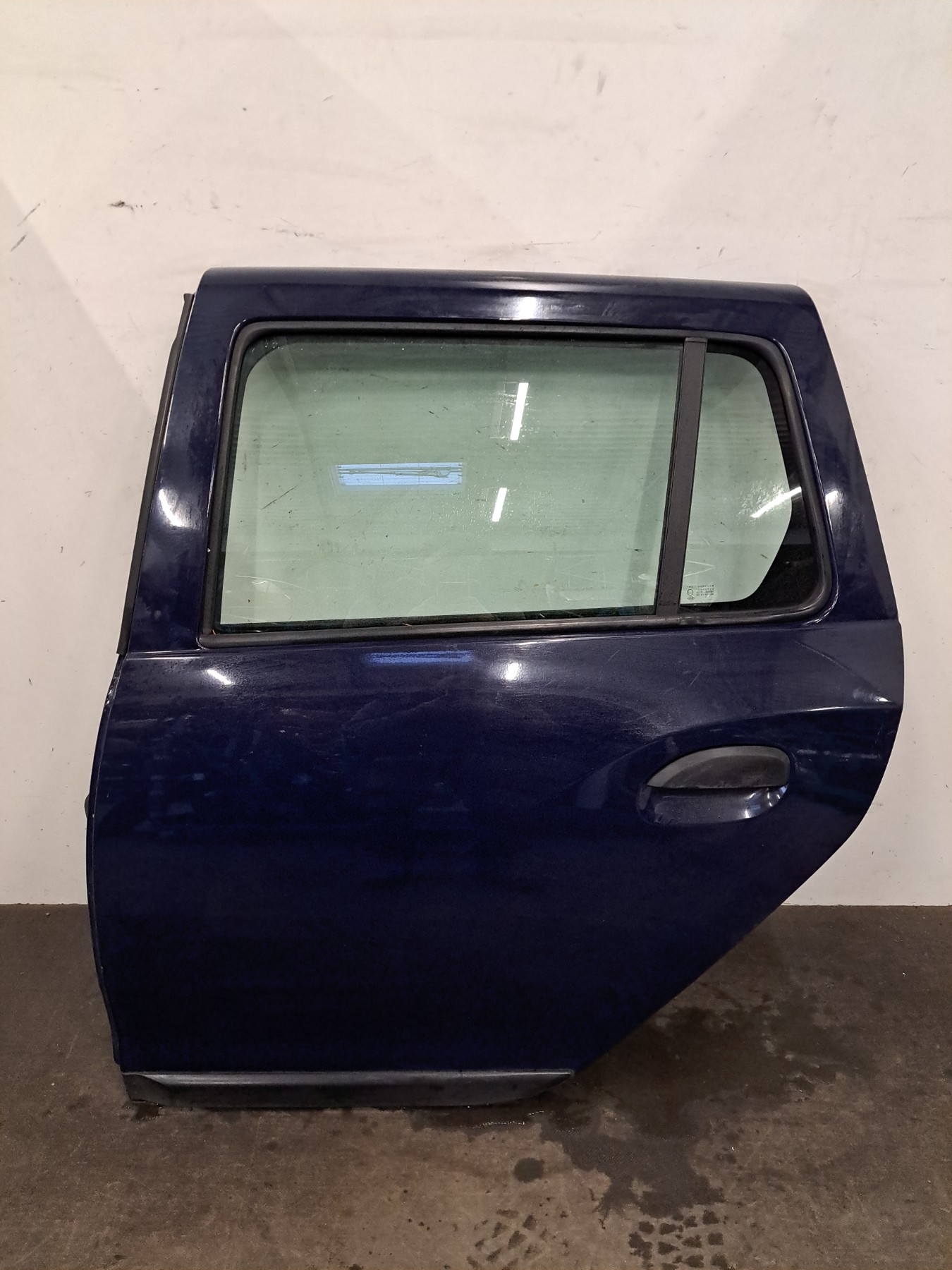 Pièce Auto