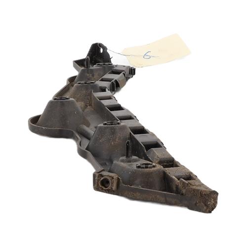 Image Moulure de pare choc arriere - DACIA LOGAN MCV 2