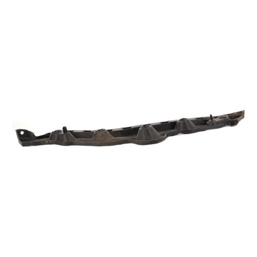 Image Moulure de pare choc arriere - DACIA LOGAN MCV 2