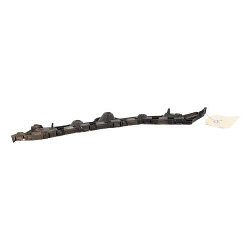 Image Moulure de pare choc arriere - DACIA LOGAN MCV 2