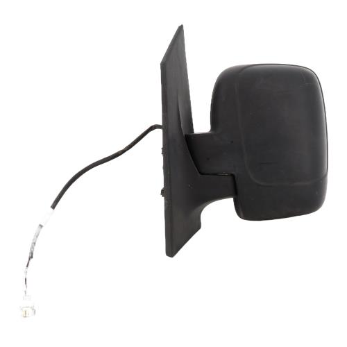 Image Retroviseur gauche - PEUGEOT EXPERT 2