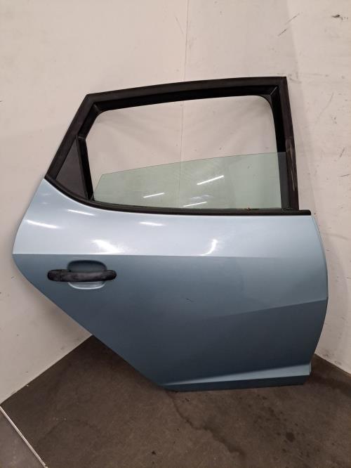 Image Porte arriere droit - SEAT IBIZA 4