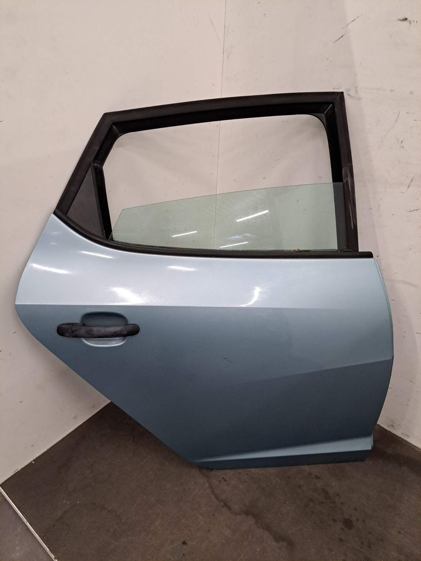 Pièce Auto