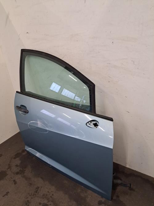 Image Porte avant droit - SEAT IBIZA 4