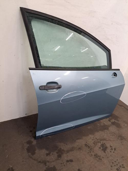 Image Porte avant droit - SEAT IBIZA 4