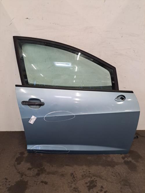 Image Porte avant droit - SEAT IBIZA 4