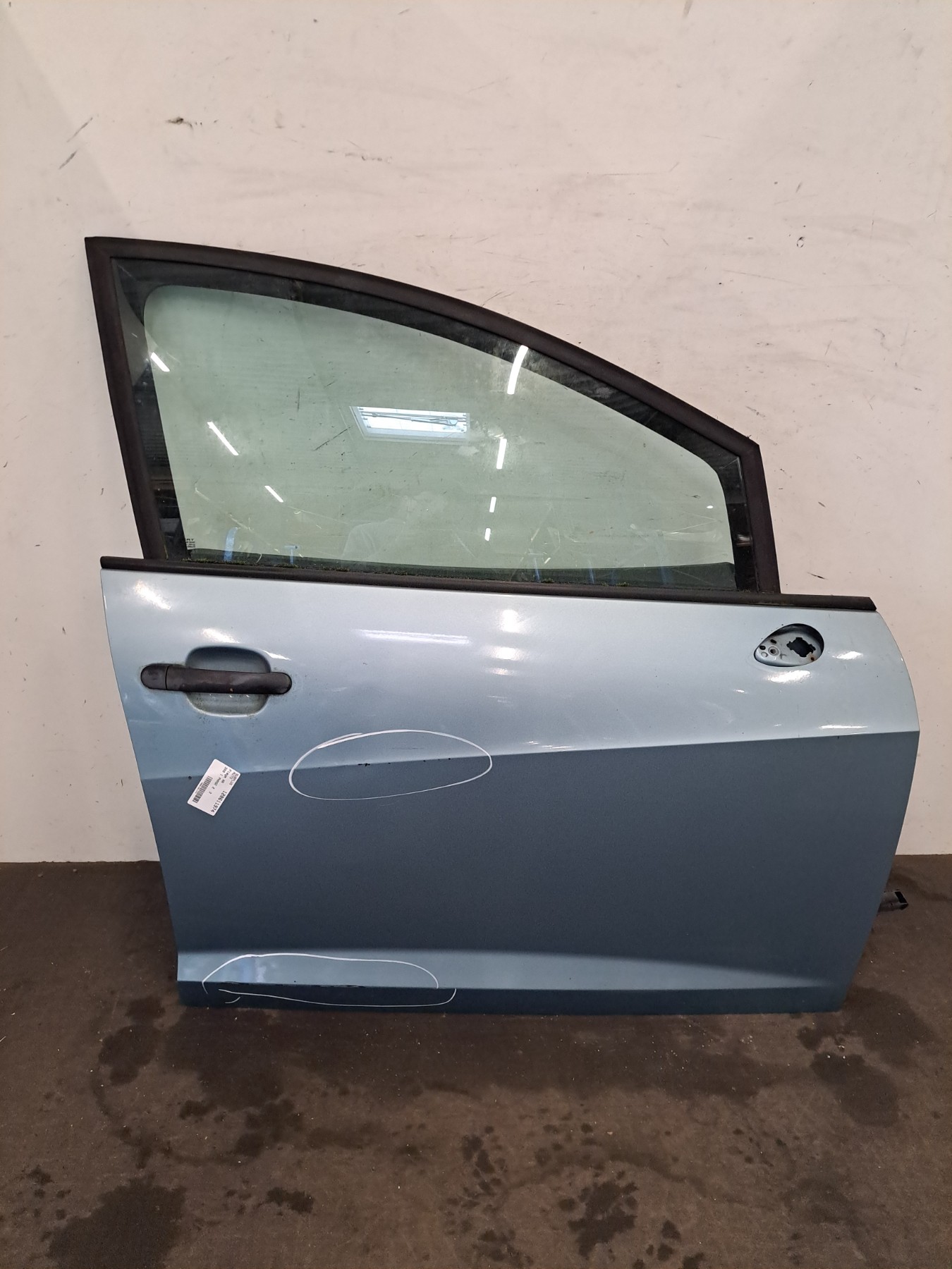 Pièce Auto