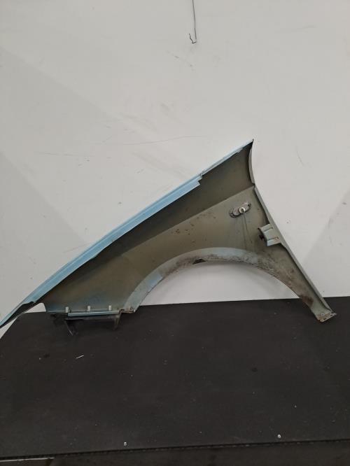 Image Aile avant droit - SEAT IBIZA 4