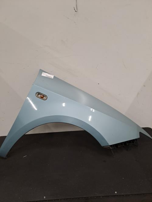 Image Aile avant droit - SEAT IBIZA 4