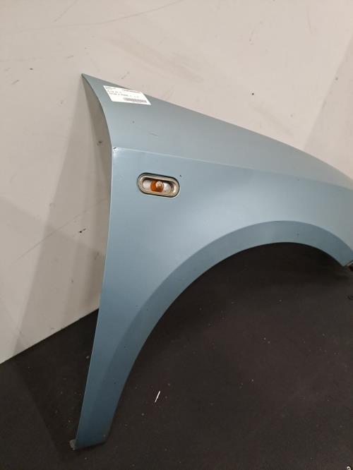 Image Aile avant droit - SEAT IBIZA 4