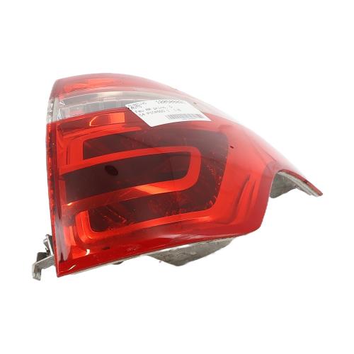 Image Feu arriere principal droit (feux) - CITROEN C4 PICASSO 1
