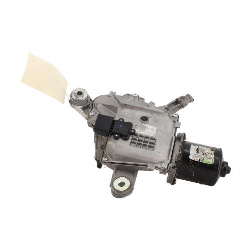 Image Moteur essuie glace avant gauche - CITROEN C4 PICASSO 1