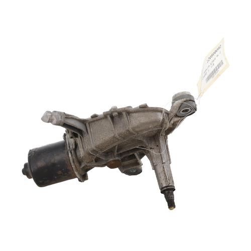 Image Moteur essuie glace avant gauche - CITROEN C4 PICASSO 1