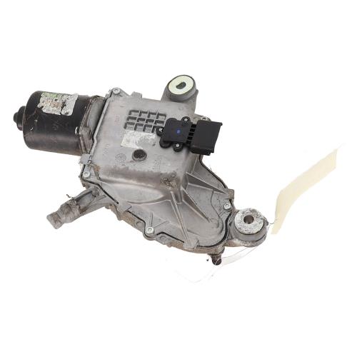 Image Moteur essuie glace avant gauche - CITROEN C4 PICASSO 1